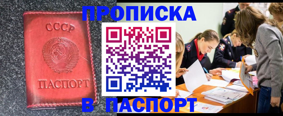 прописка для школы в Батайске